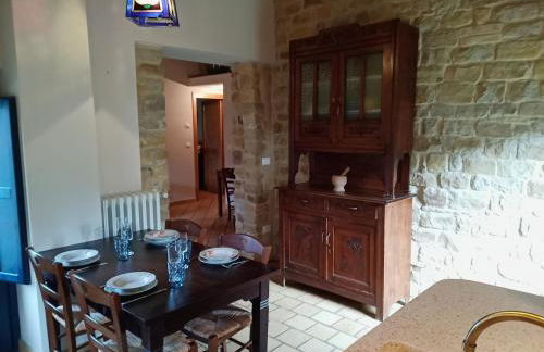 La Stradella Appartamenti Vacanze - Foto 14