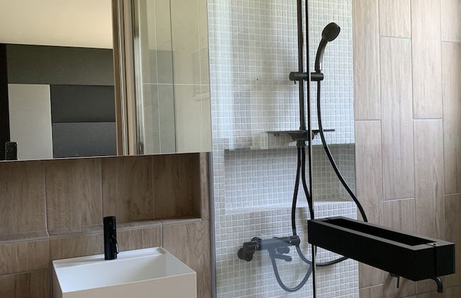 Yama no Oto - Foto 24