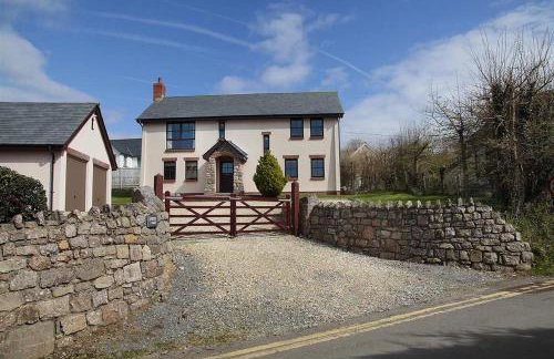 4 Bed in Gower oc-hh151 - Foto 1