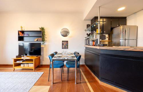 BGV - Le Bougainville By Anora Spaces - Foto 58