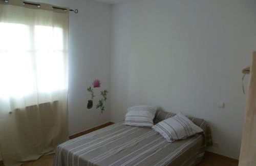 bas de villa de 90m² entre mer (2km) et montagne - Foto 13