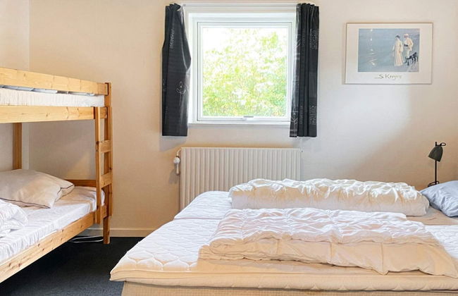 Luxury Forest Retreat - By Traum Ferienwohnungen - Foto 4