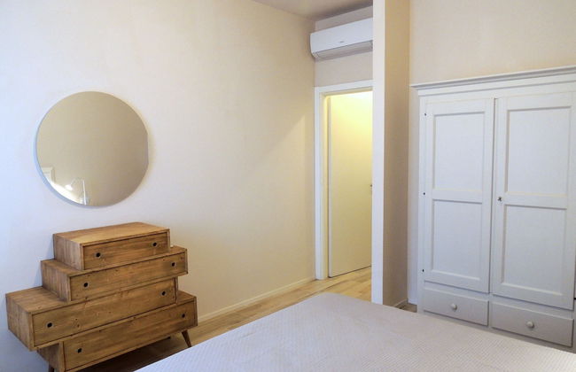 Sogno Azzurro - Foto 5