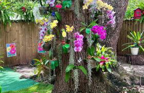 The Boutique Guest House - Photo 34