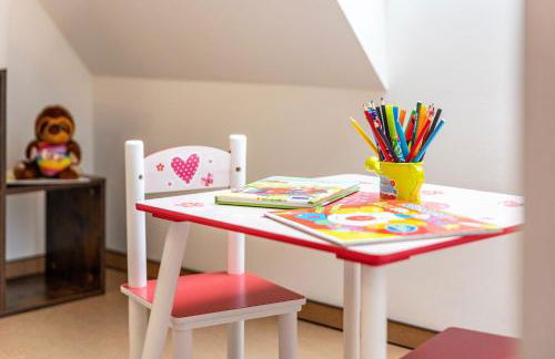 Hohenzollern - Foto 9