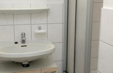 Haus Gezeiten - Foto 13