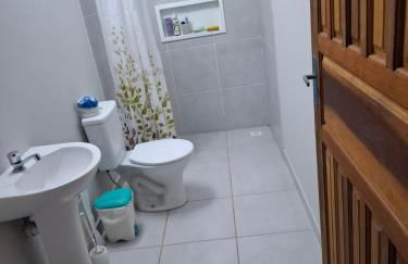 Casa Petar Betari - Foto 42