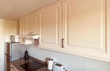 Santa Clotilde - Foto 15