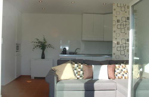 Casa da Aldeia - Foto 28