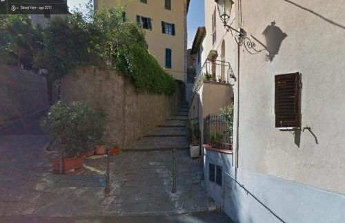 Casa Massa - Foto 29