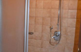 Landgasthaus Krone in St. Johann - Foto 38