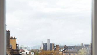 The Penthouse Suite - Luxury Like No Other - Foto 4