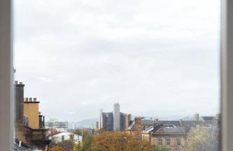 The Penthouse Suite - Luxury Like No Other - Foto 4