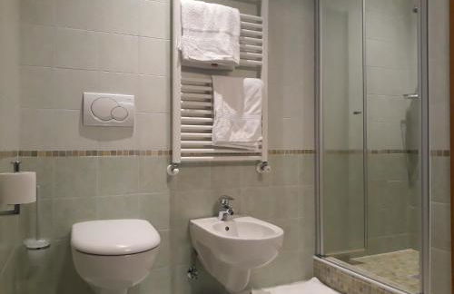 Appartamento La fontanella - Foto 13