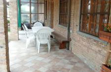 La casota 'd Marmo - Foto 18