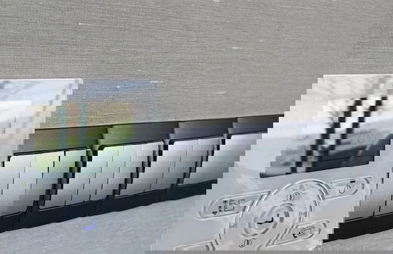 Residence Inn Villa Cam Ranh - Photo 40