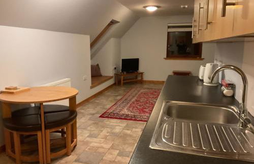 Taighali Apartment - Foto 15