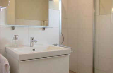 Hof Wittensee, Seeperle - Foto 17