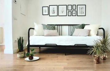 Castle Rooms - Foto 38