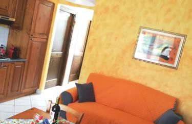 Il Corallo - Foto 15