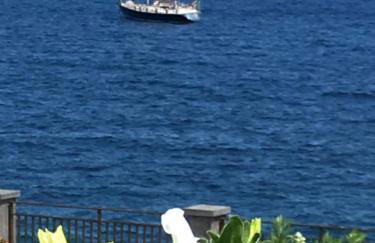 Blue Santa Tecla - Foto 71