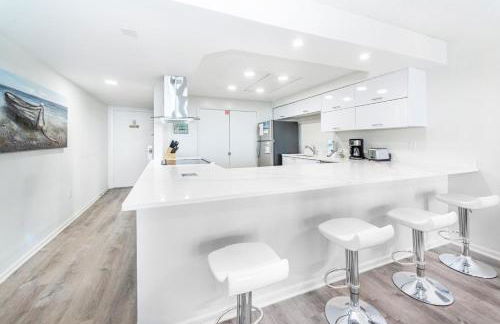 Shoreline Towers 3083 - Foto 26