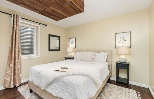 Hidden Valley Retreat Quiet Escape with Mountain Views - Foto 62