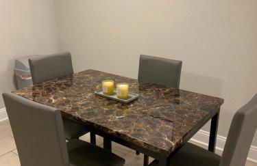 Good Times - Foto 24