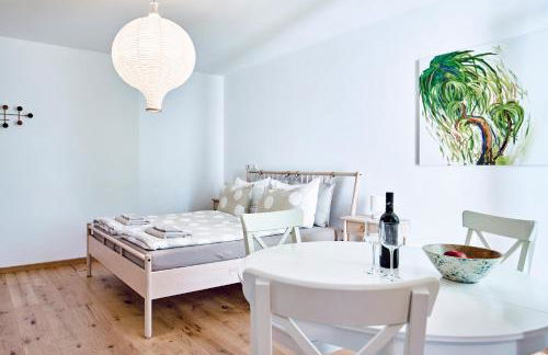 Ferienwohnung in Schlanders - Foto 9