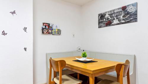 Ferienwohnung Joanna - Foto 5