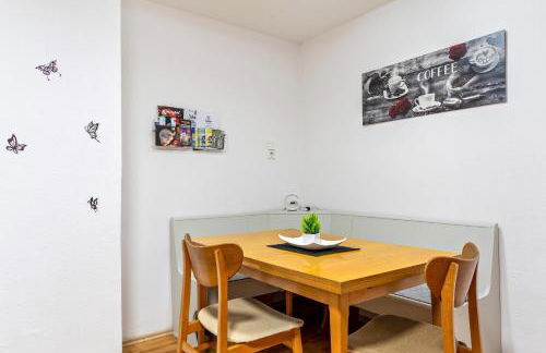 Ferienwohnung Joanna - Foto 5