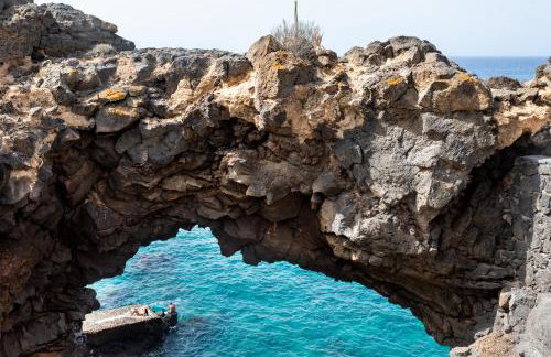 Sunnyland apartment ten-bel - Foto 37