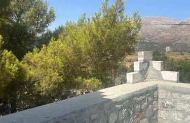 Terra Mani stone rental apartments - Foto 60