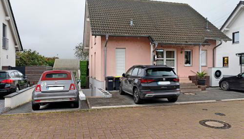 Casa Velten - Photo 5