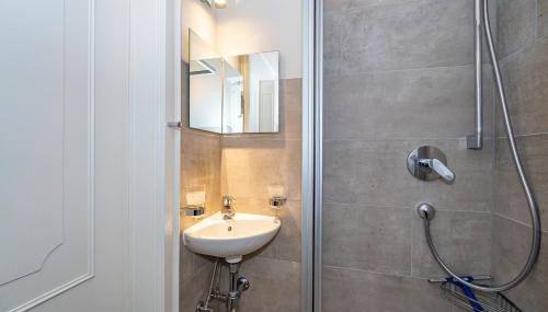 Haus Syltzauber - Foto 5