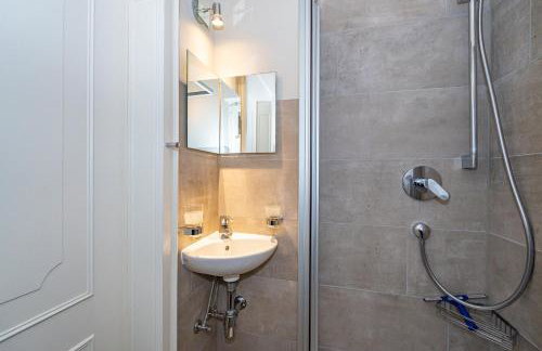 Haus Syltzauber - Foto 5