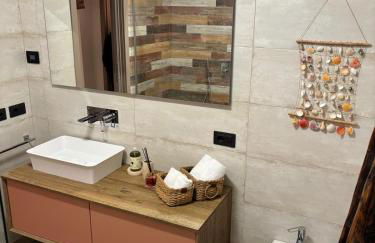 Il Tiglioré - Foto 7