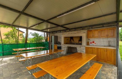 Villa Rose Mocitada - Foto 22