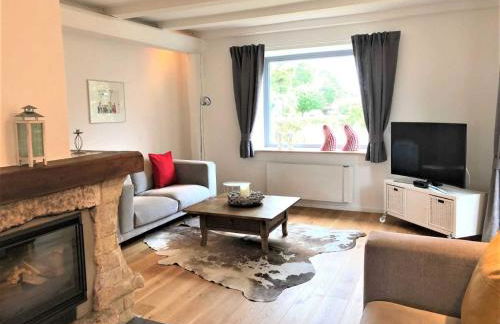 Pommernhof am Stettiner Haff - Foto 16