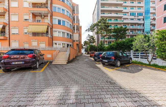 The Seaview Sanctuary - Photo 24