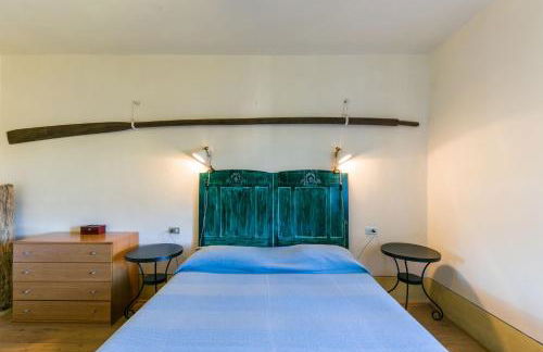 Elba Casale al mare Cm 5 - Foto 18