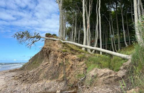 Apartament Szept Morza - Foto 23