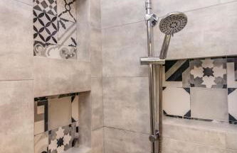 Anemona Apartment Tinos - Foto 8