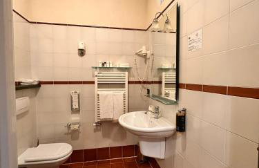 Cascina Baràc - Photo 111