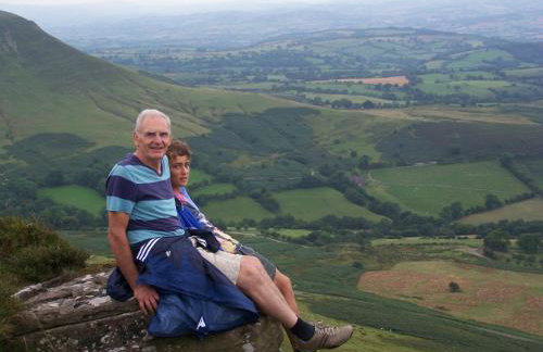 The House In The Hills - Foto 27