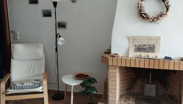 On the sea 2 - Foto 5