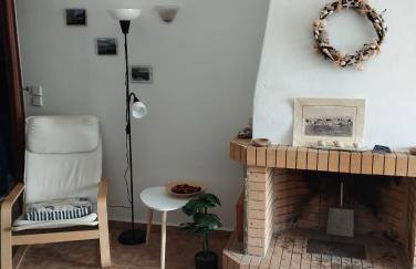 On the sea 2 - Foto 5