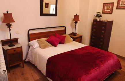 Casona del Marquesado 2 - Foto 15