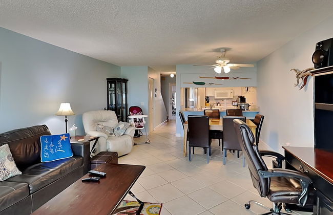 Sea Watch 1790 - Foto 9