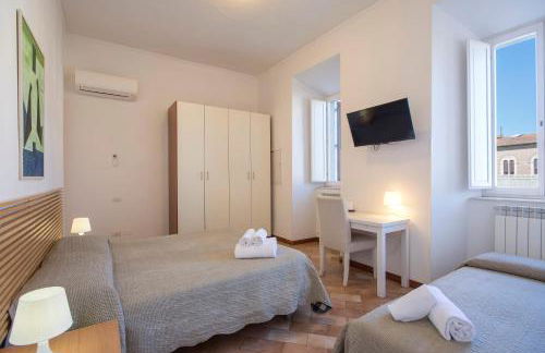 GH Paradiso - Apartments - Photo 82